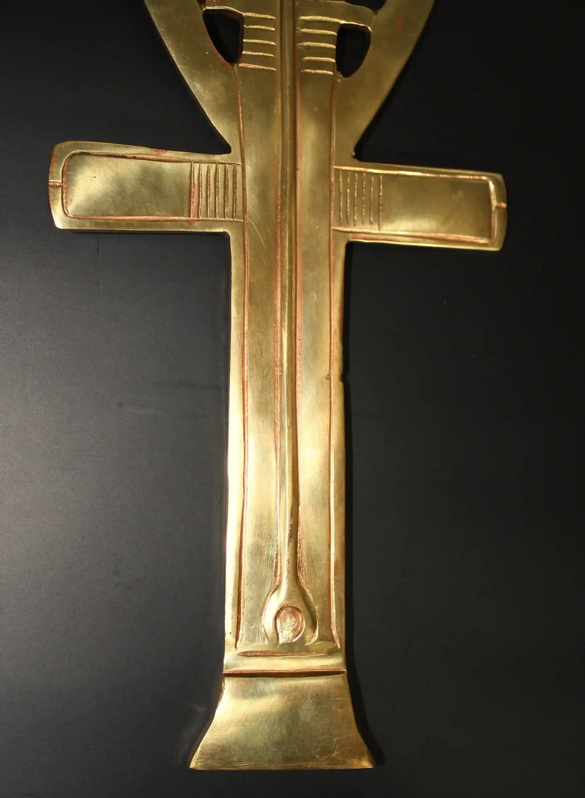 Egyptian Ankh