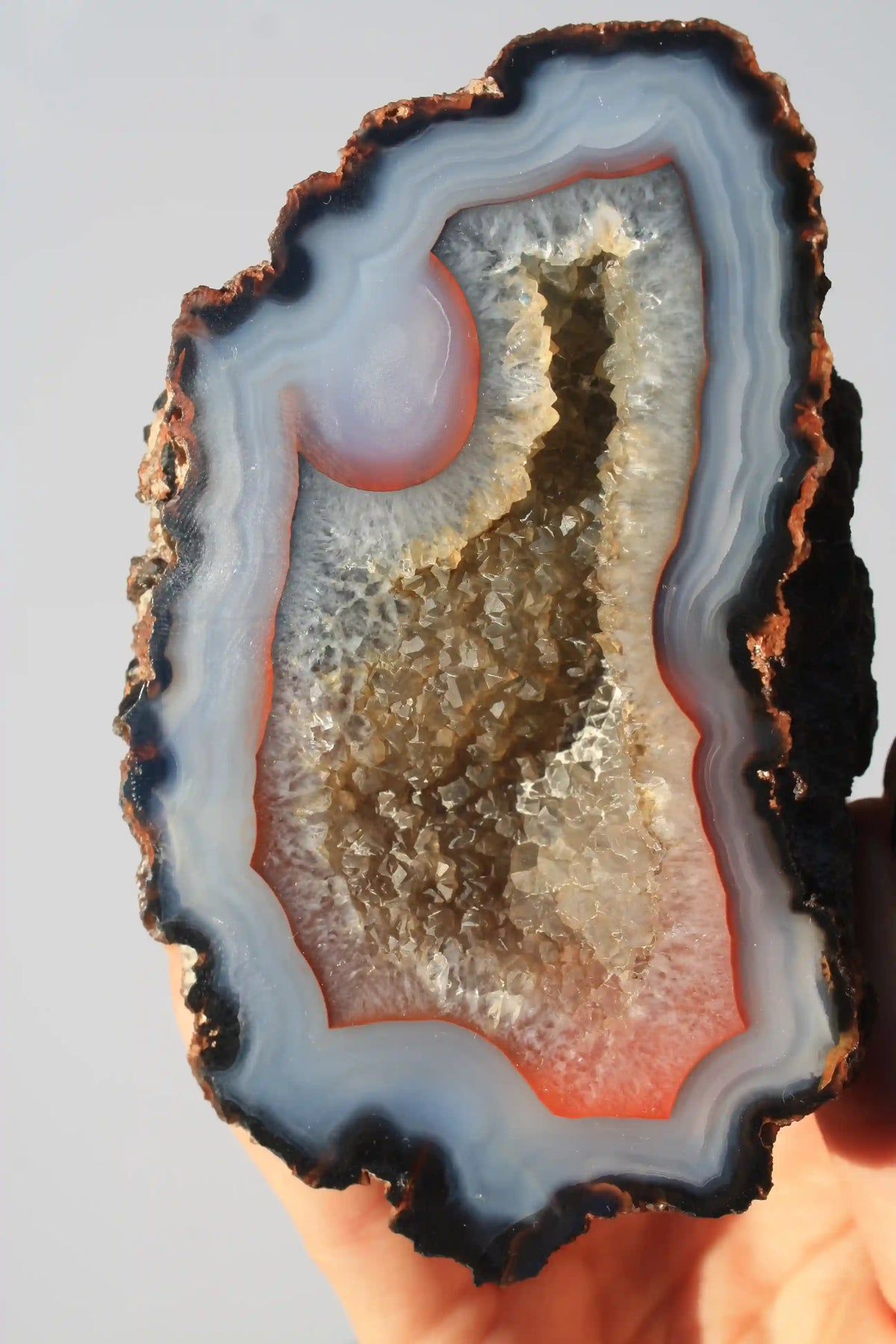 Red fox agate pair, fire fox agate pair, volcanic agate geode, fire fox agate slice, red fox agate slice, red fox agate geode, fire fox agate pair, agate geode pair, rare agate geode pair