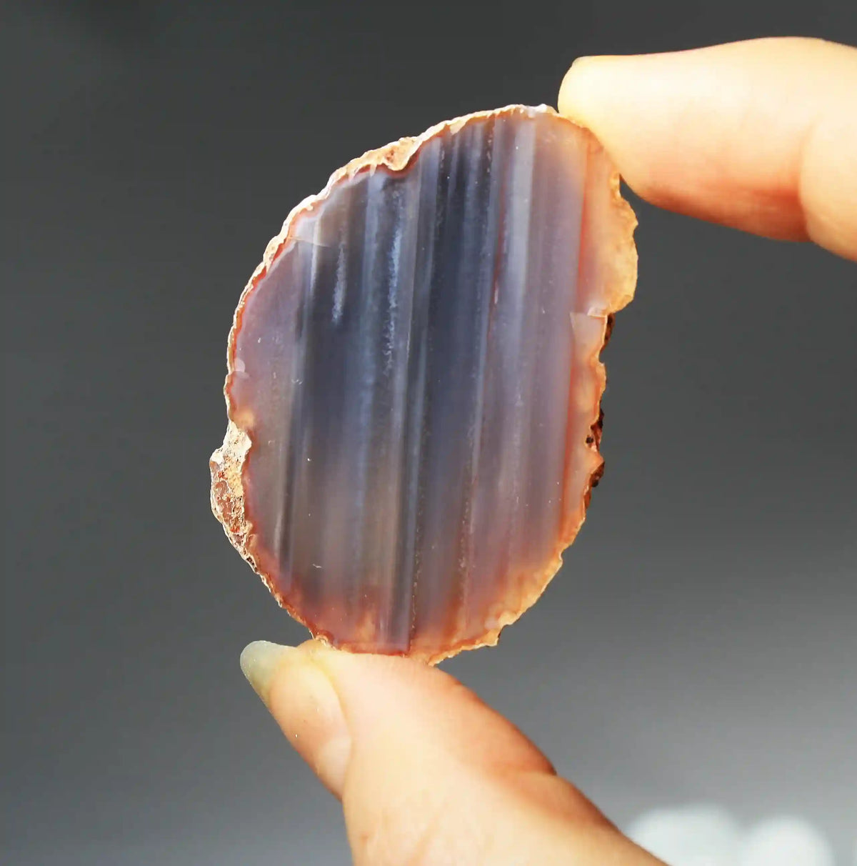 Swazi agate, agate pairs, swazi agate pair, orange swazi agate, white swazi agate, pink swazi agate, purple swazi agate, collectors swazi agate