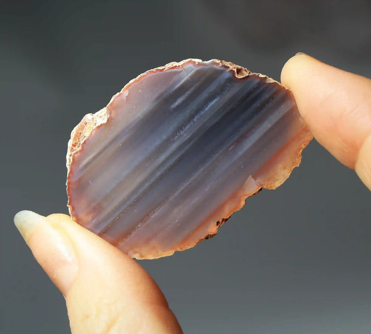 Swazi agate, agate pairs, swazi agate pair, orange swazi agate, white swazi agate, pink swazi agate, purple swazi agate, collectors swazi agate