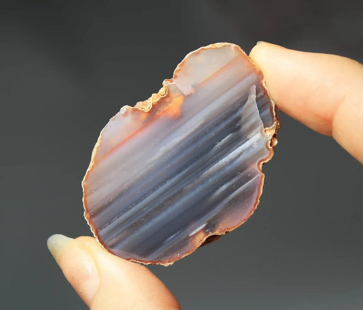 Swazi agate, agate pairs, swazi agate pair, orange swazi agate, white swazi agate, pink swazi agate, purple swazi agate, collectors swazi agate