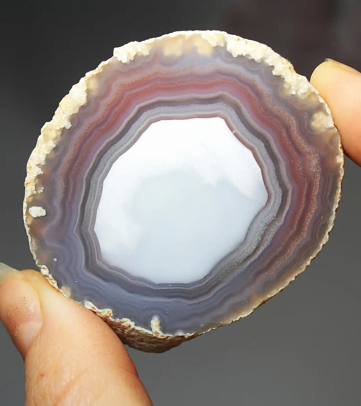 Swazi agate, agate pairs, swazi agate pair, orange swazi agate, white swazi agate, pink swazi agate, purple swazi agate, collectors swazi agate