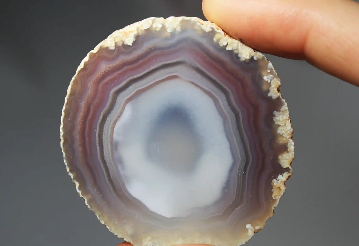 Swazi agate, agate pairs, swazi agate pair, orange swazi agate, white swazi agate, pink swazi agate, purple swazi agate, collectors swazi agate