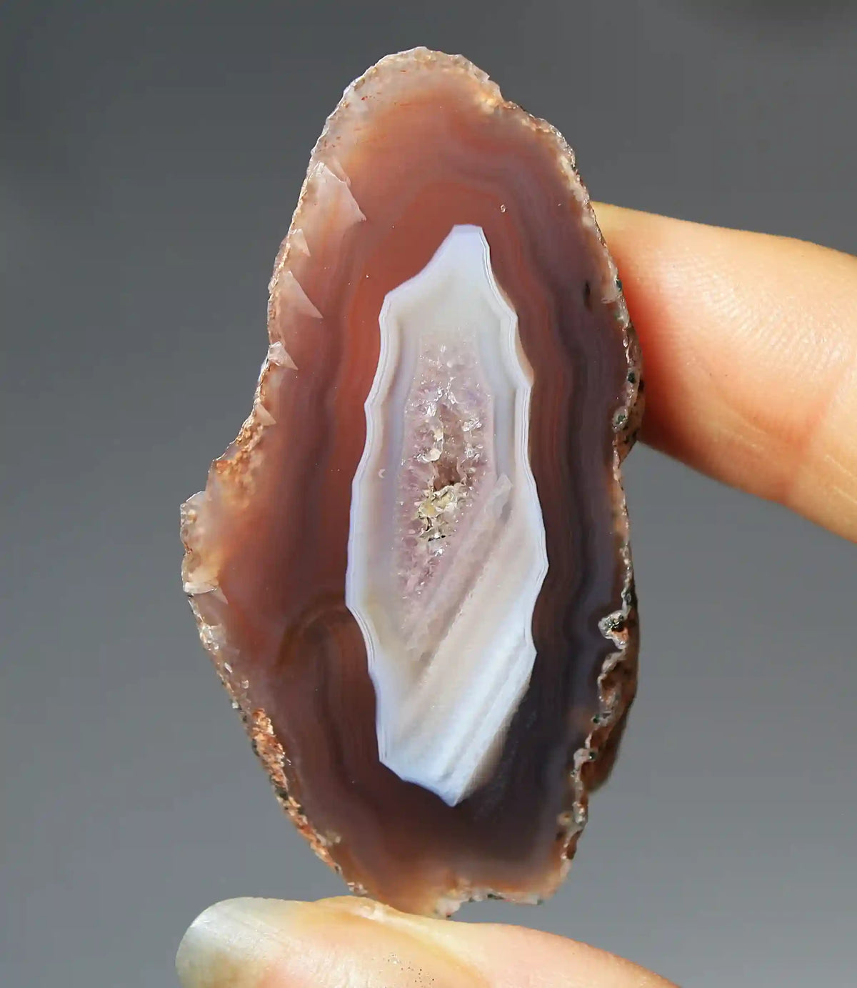 Swazi agate, agate pairs, swazi agate pair, orange swazi agate, white swazi agate, pink swazi agate, purple swazi agate, collectors swazi agate