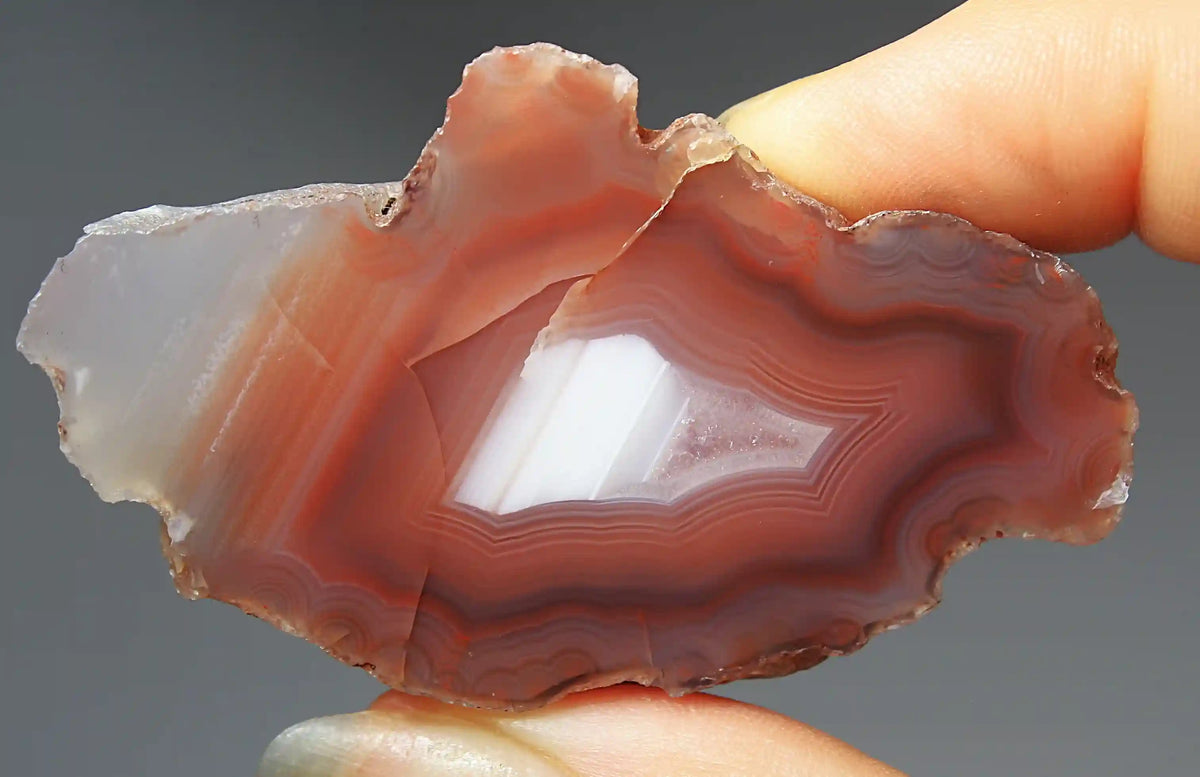 Swazi agate, agate pairs, swazi agate pair, orange swazi agate, white swazi agate, pink swazi agate, purple swazi agate, collectors swazi agate