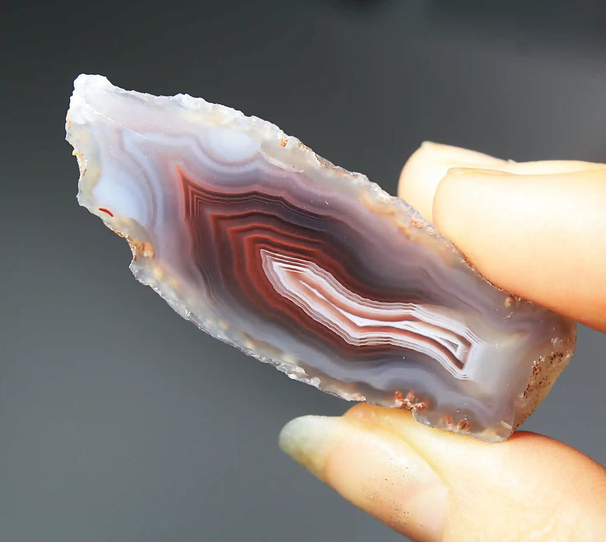 Swazi agate, agate pairs, swazi agate pair, orange swazi agate, white swazi agate, pink swazi agate, purple swazi agate, collectors swazi agate, pastel agate , pastel swazi agate
