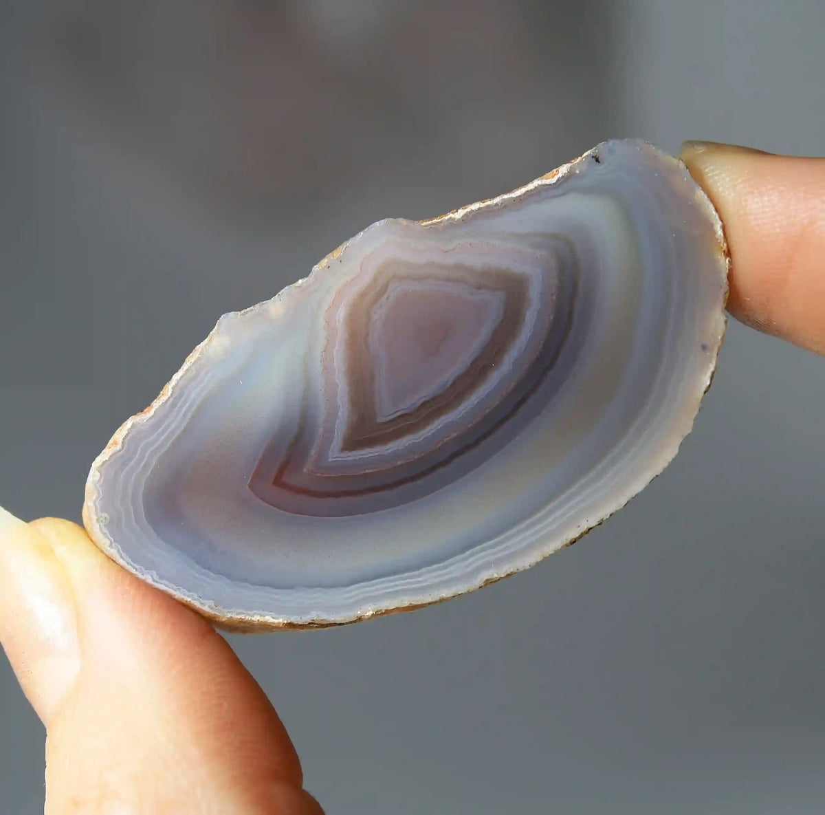 Swazi agate, agate pairs, swazi agate pair, orange swazi agate, white swazi agate, pink swazi agate, purple swazi agate, collectors swazi agate, pastel agate , pastel swazi agate