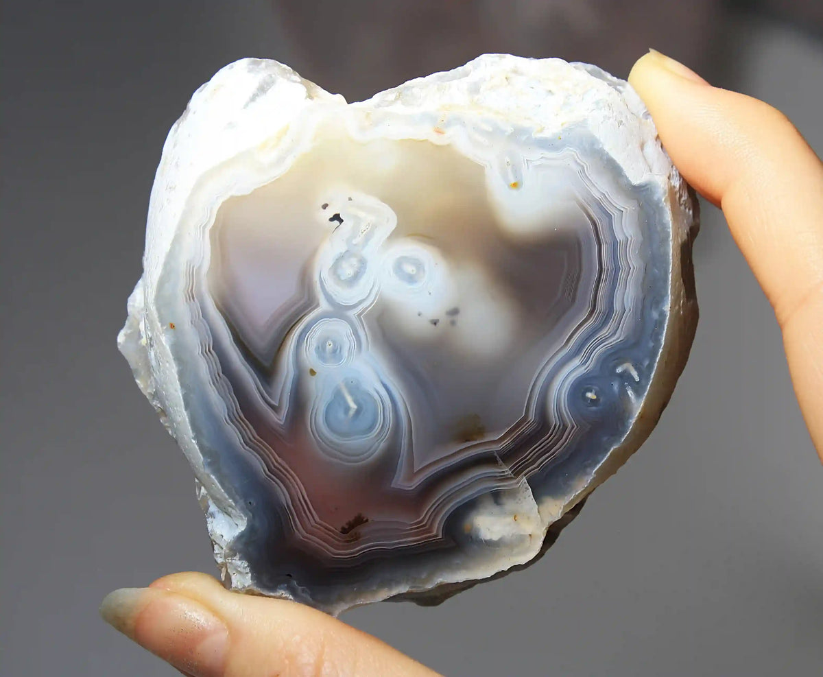 Swazi agate, agate pairs, swazi agate pair, orange swazi agate, white swazi agate, pink swazi agate, purple swazi agate, collectors swazi agate