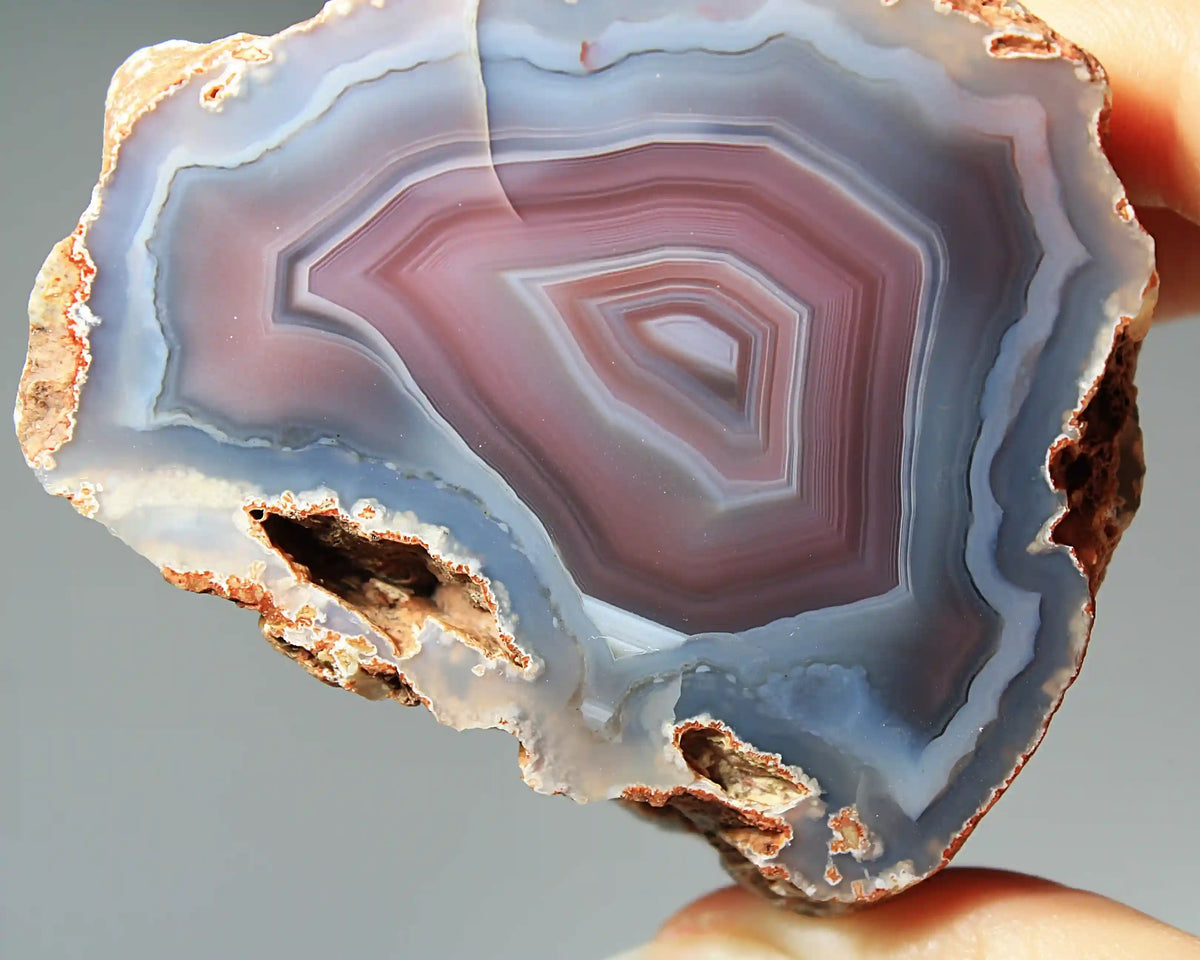 Swazi agate, agate pairs, swazi agate pair, orange swazi agate, white swazi agate, pink swazi agate, purple swazi agate, collectors swazi agate