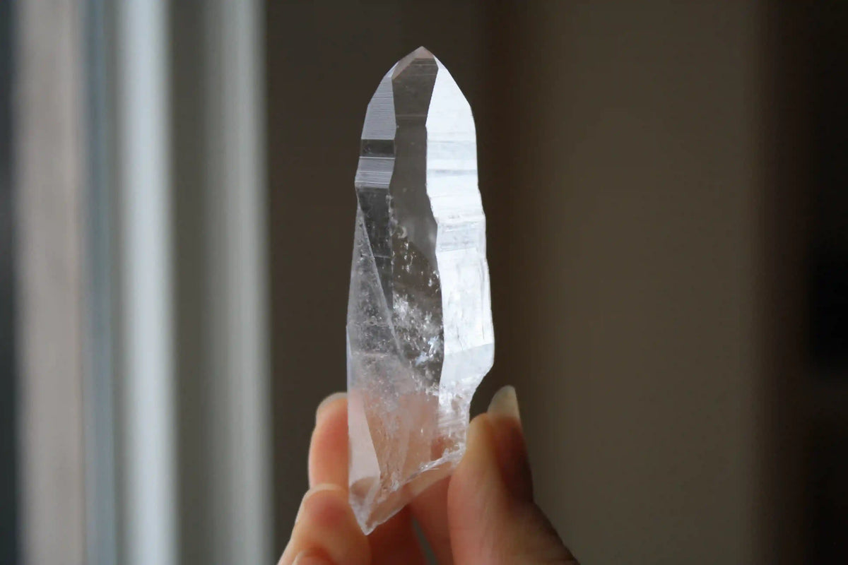 Lemurian seed quartz, lemurian crystal , lemura crystal, authentic lemurian seed, lemurian quartz crystal, seed crystal, Atlantis crystal, lemurian from brazil, Canadian crystal lemurian