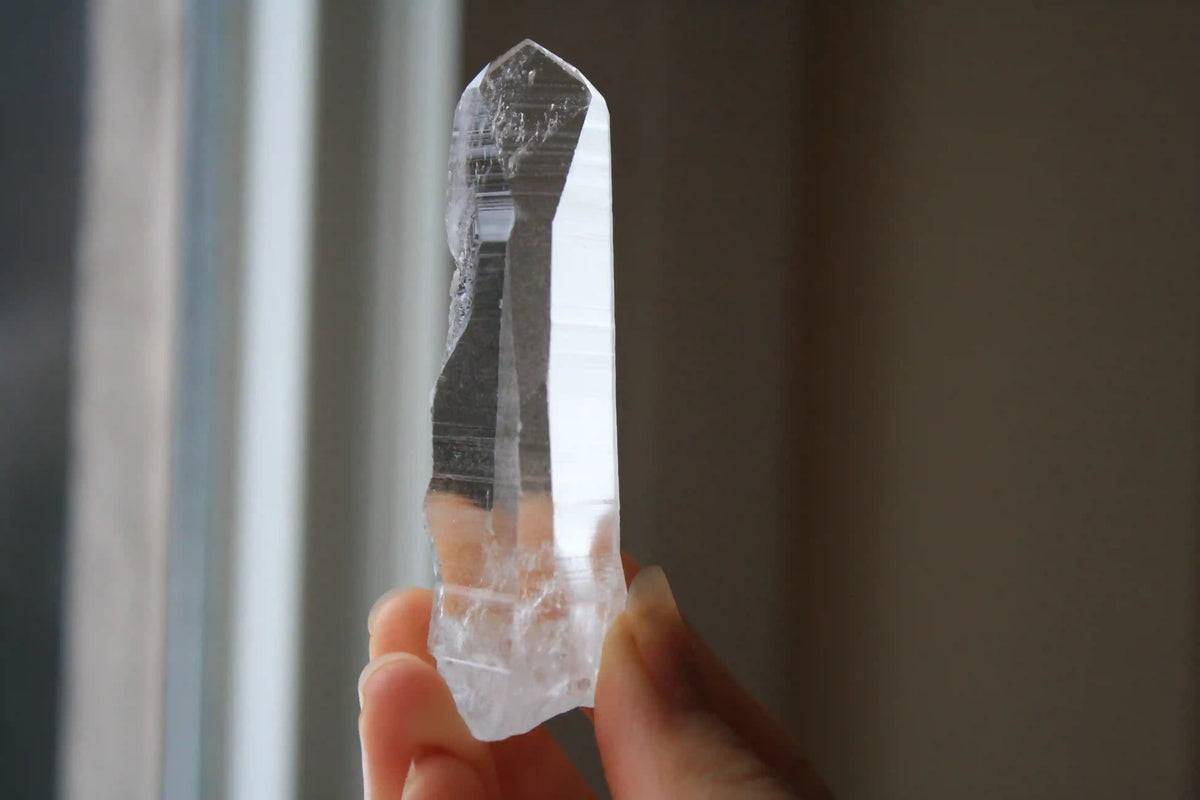 Lemurian seed quartz, lemurian crystal , lemura crystal, authentic lemurian seed, lemurian quartz crystal, seed crystal, Atlantis crystal, lemurian from brazil, Canadian crystal lemurian