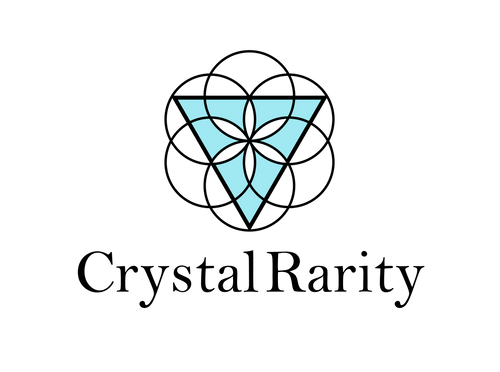 Crystalrarity