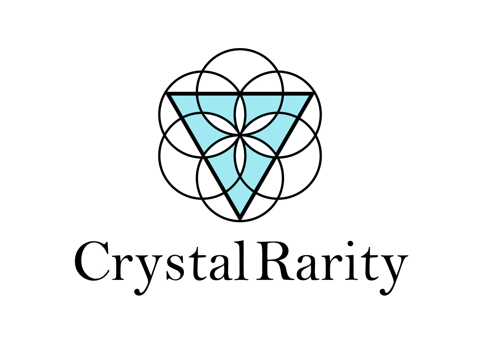 Crystal Rarity, rare crystals and unique quartz varieties curated for collectors and gemstone enthusiasts