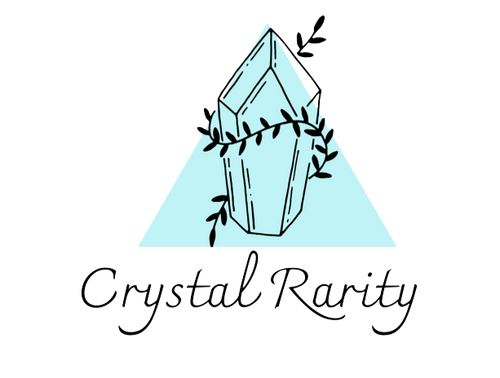 Crystalrarity