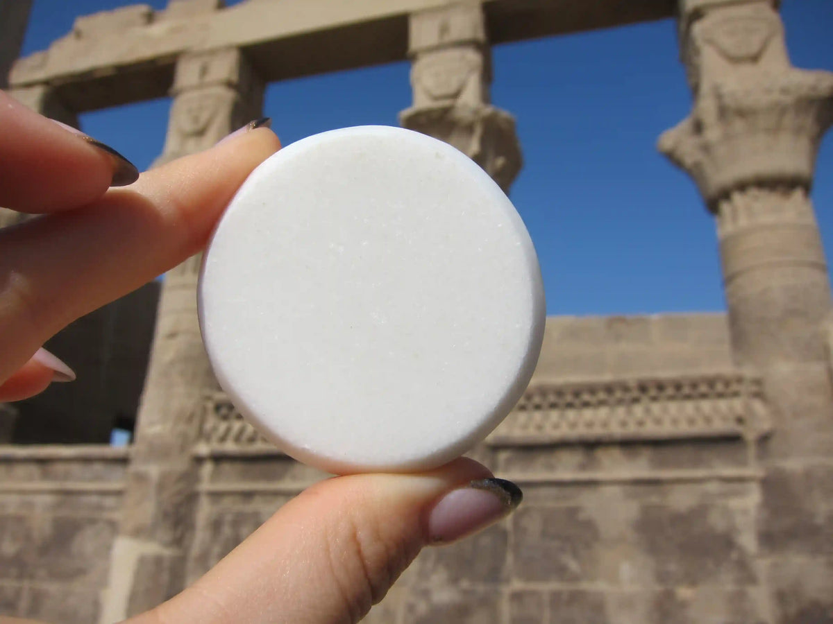 Isis Goddess Egyptian Stone, Egyptian temple stone, Carved Temple Stone, Egyptian Temple Stone, Carved Egyptian Temple Stone, Authentic Egyptian Temple Stone, Mody Ra, Isis goddess