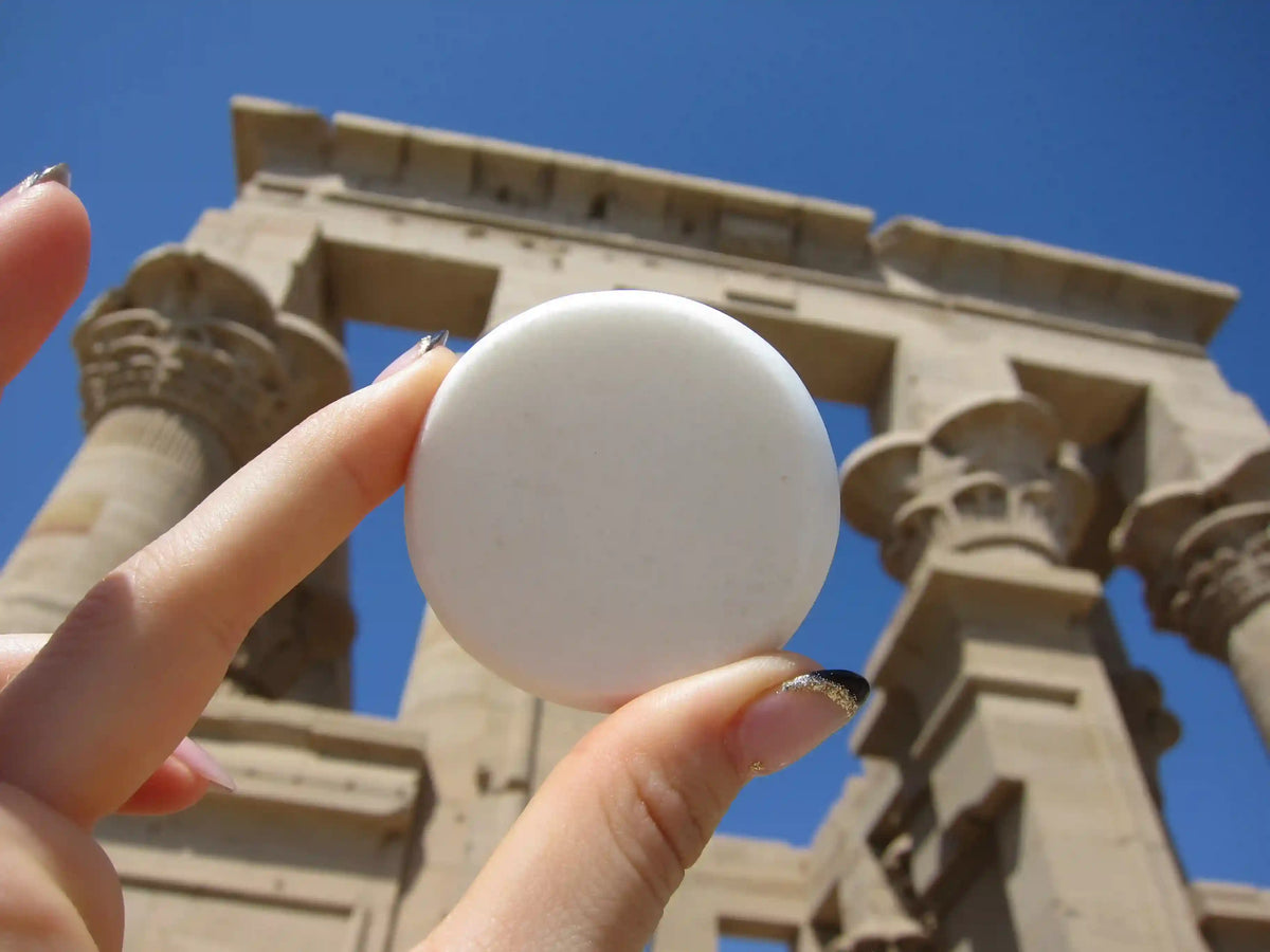 Isis Goddess Egyptian Stone, Egyptian temple stone, Carved Temple Stone, Egyptian Temple Stone, Carved Egyptian Temple Stone, Authentic Egyptian Temple Stone, Mody Ra, Isis goddess