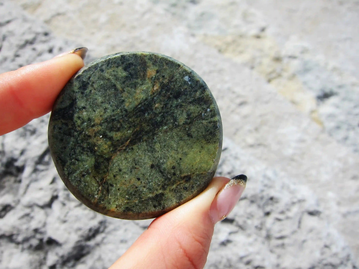 Hathor goddess temple stone, authentic Egyptian temple stone, temple stone, carved temple stone, mody ra, green serpentine, Egyptian stone, goddess hathor 