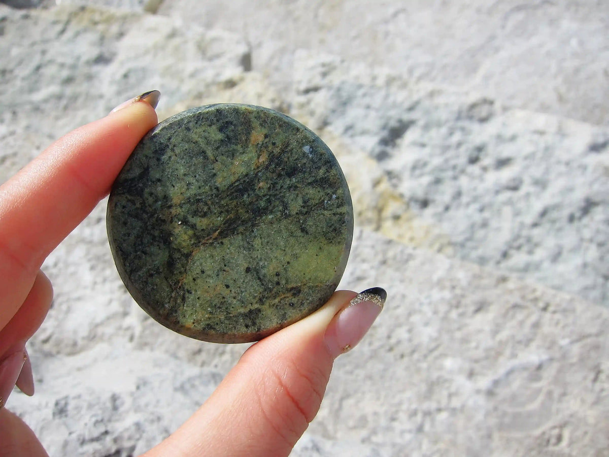 Hathor goddess temple stone, authentic Egyptian temple stone, temple stone, carved temple stone, mody ra, green serpentine, Egyptian stone, goddess hathor 