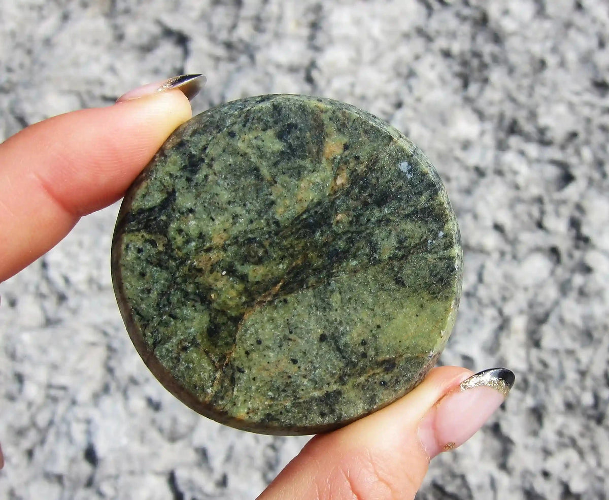Hathor goddess temple stone, authentic Egyptian temple stone, temple stone, carved temple stone, mody ra, green serpentine, Egyptian stone, goddess hathor 