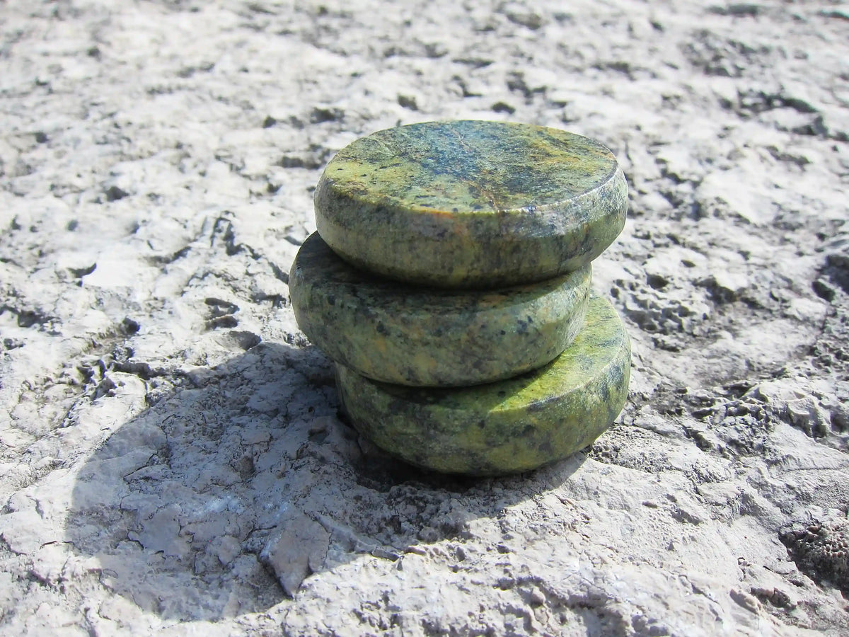 Hathor goddess temple stone, authentic Egyptian temple stone, temple stone, carved temple stone, mody ra, green serpentine, Egyptian stone, goddess hathor 