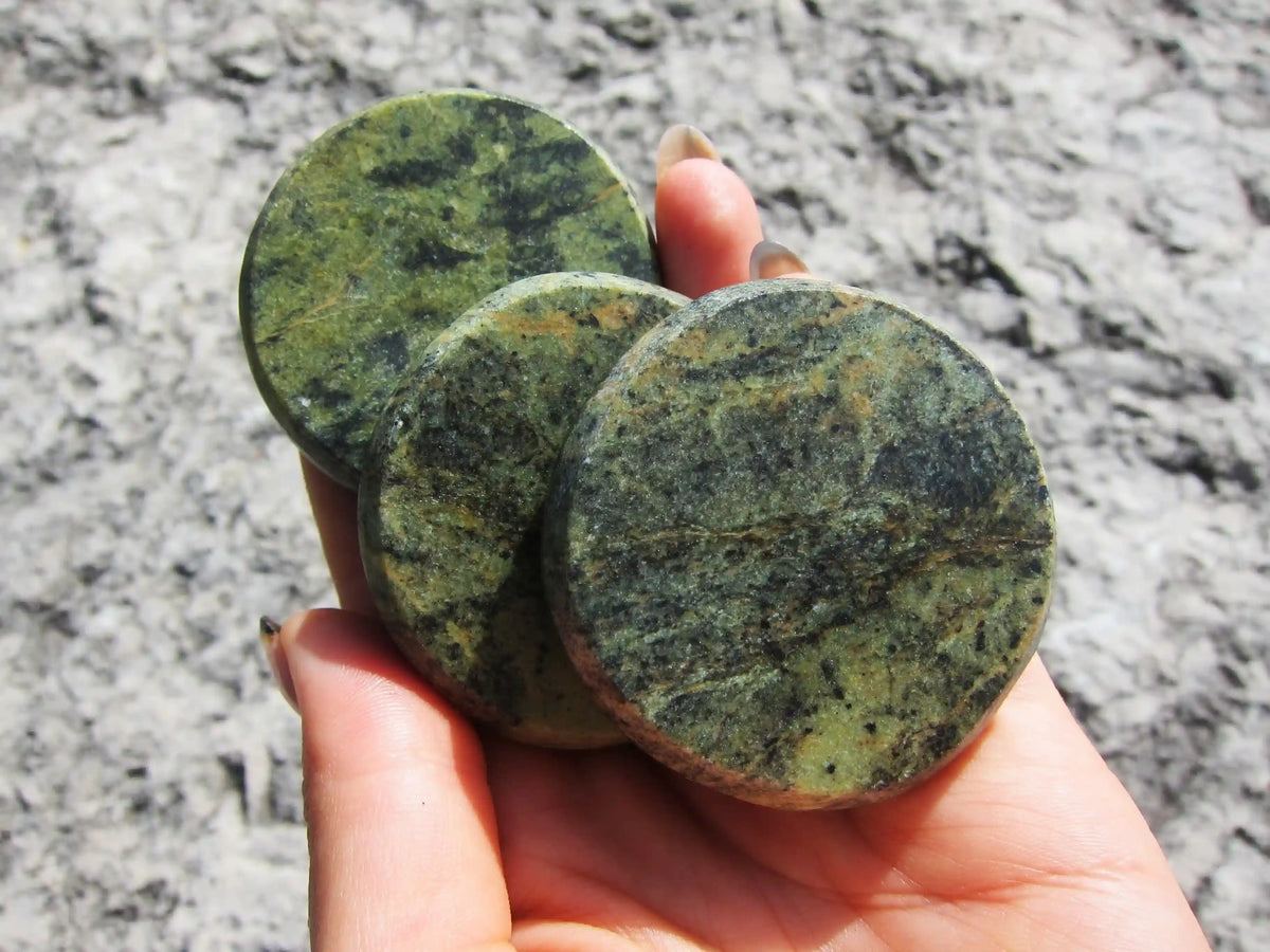 Hathor goddess temple stone, authentic Egyptian temple stone, temple stone, carved temple stone, mody ra, green serpentine, Egyptian stone, goddess hathor 