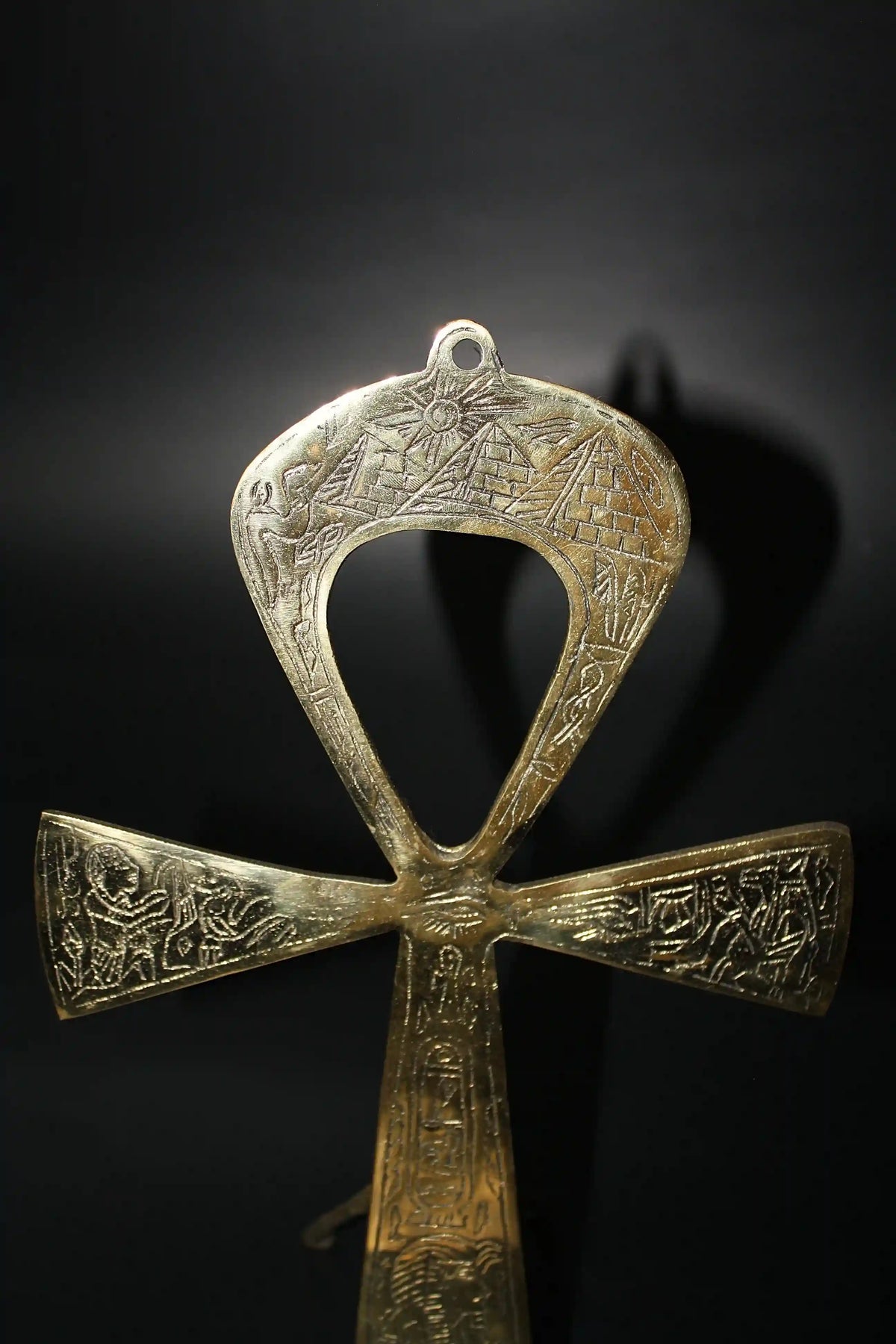 XL Ankh from Egypt