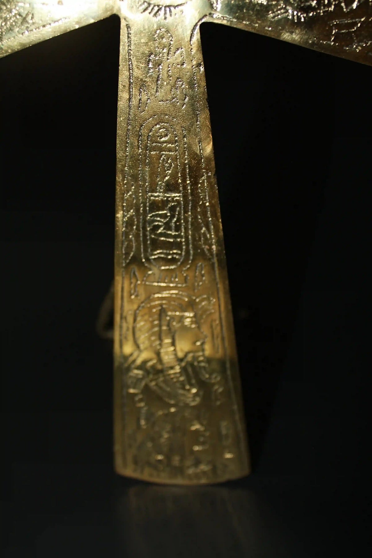 XL Ankh from Egypt
