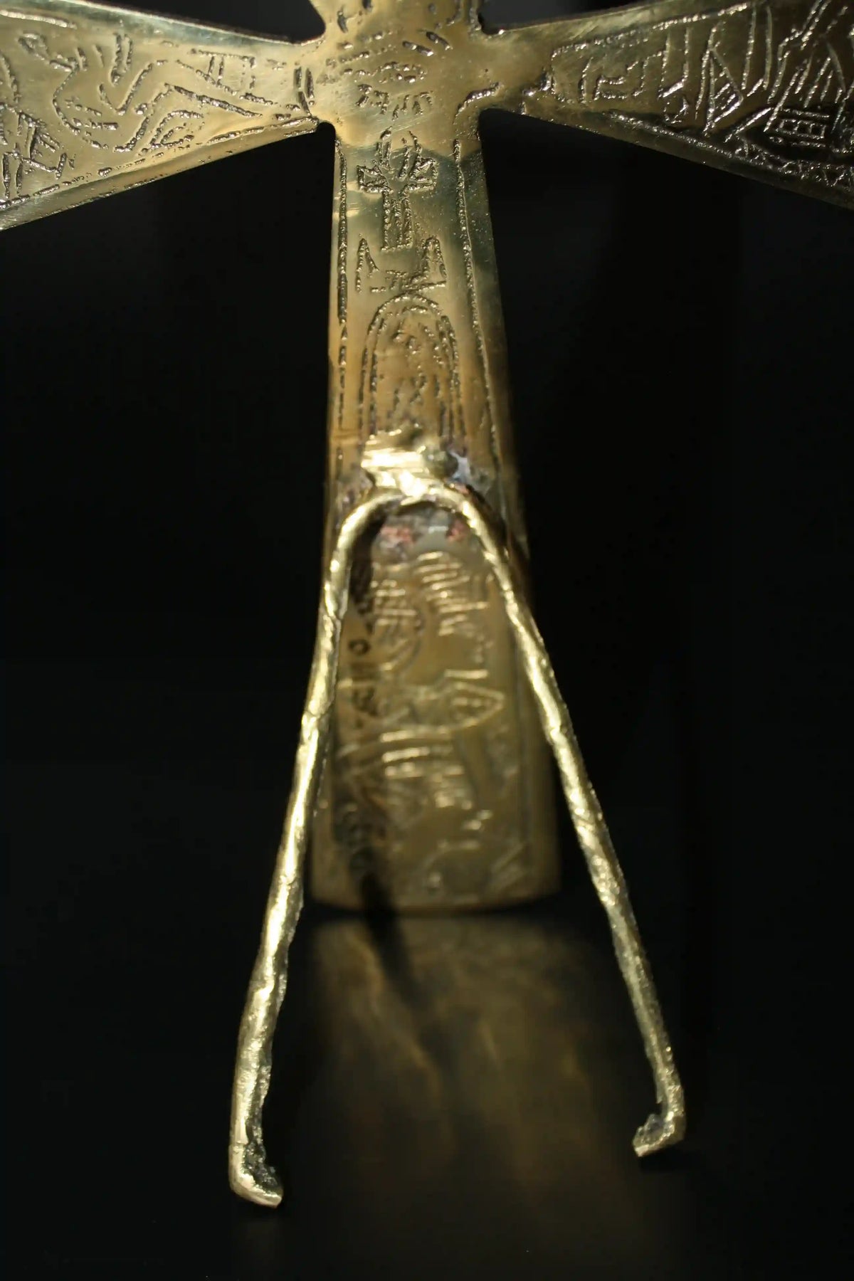 XL Ankh from Egypt