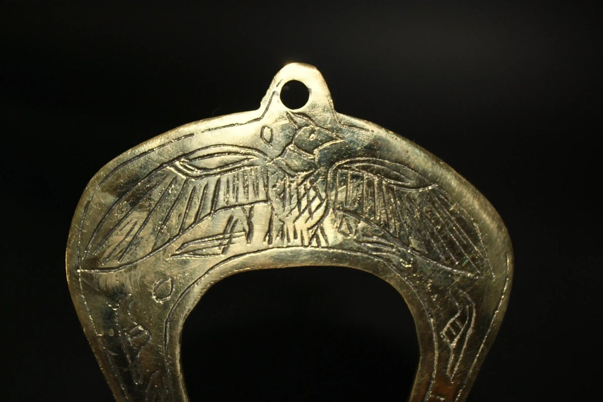 XL Ankh from Egypt
