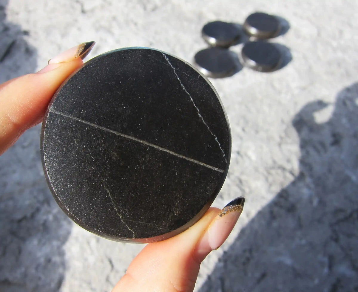 Sekhmet Egyptian Stone, Sekhmet goddess, authentic Egyptian temple stone, temple stone, carved temple stone, mody ra 
