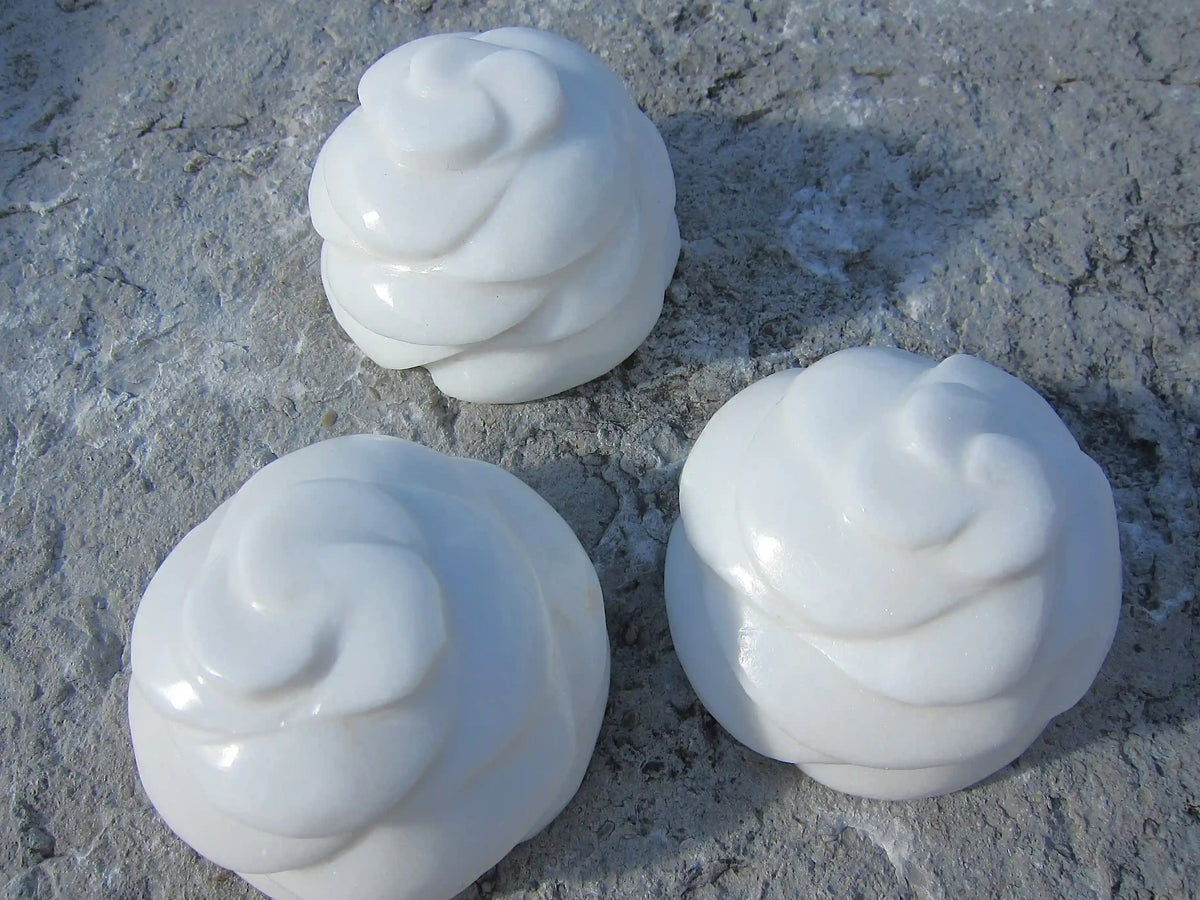 Isis Goddess Egyptian Stone, Carved Crystal Rose, Carved Temple Stone, Egytpian Temple Stone, Carved Egyptian Temple Stone, Authentic Egyptian Temple Stone, Mody Ra