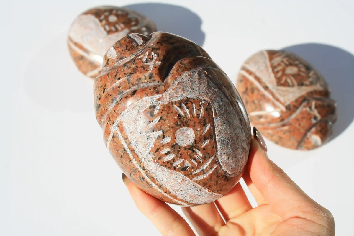 Egyptian scarab beetle, scarab beetle, carved scarab beetle, scarab beetle temple stone, Egyptian temple stone, tomb stone, egyptian cobra, cobra carving