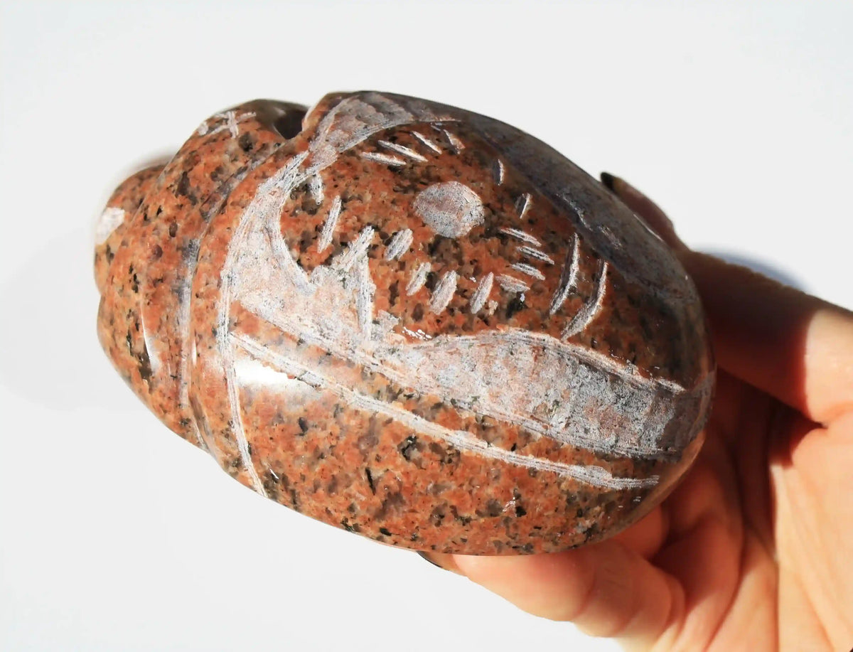 Egyptian scarab beetle, scarab beetle, carved scarab beetle, scarab beetle temple stone, Egyptian temple stone, tomb stone 
