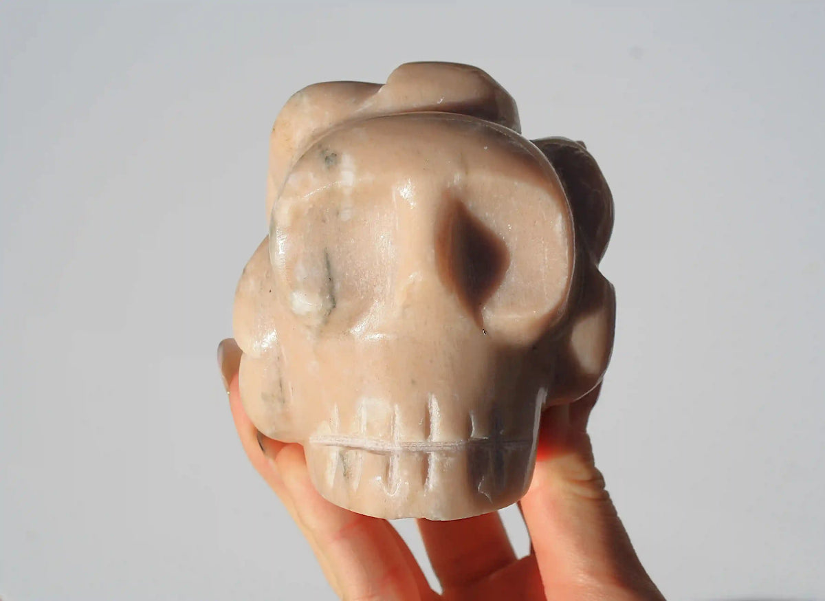 Isis Goddess Egyptian Stone, Egyptian temple stone, Carved Temple Stone, Egyptian Temple Stone, Carved Egyptian Temple Stone, carved skull, mody ra, lotus carved skull, carved crystal skull 