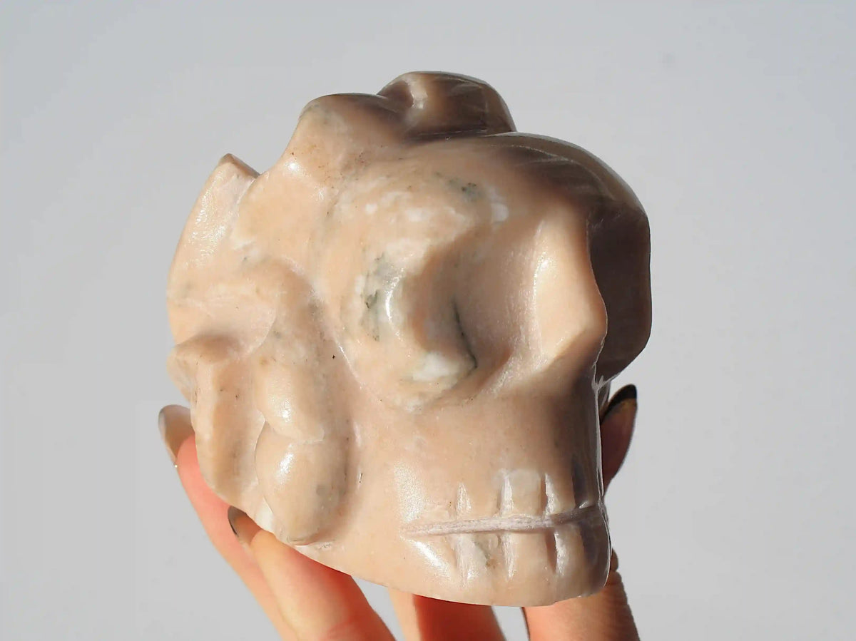 Isis Goddess Egyptian Stone, Egyptian temple stone, Carved Temple Stone, Egyptian Temple Stone, Carved Egyptian Temple Stone, carved skull, mody ra, lotus carved skull, carved crystal skull 