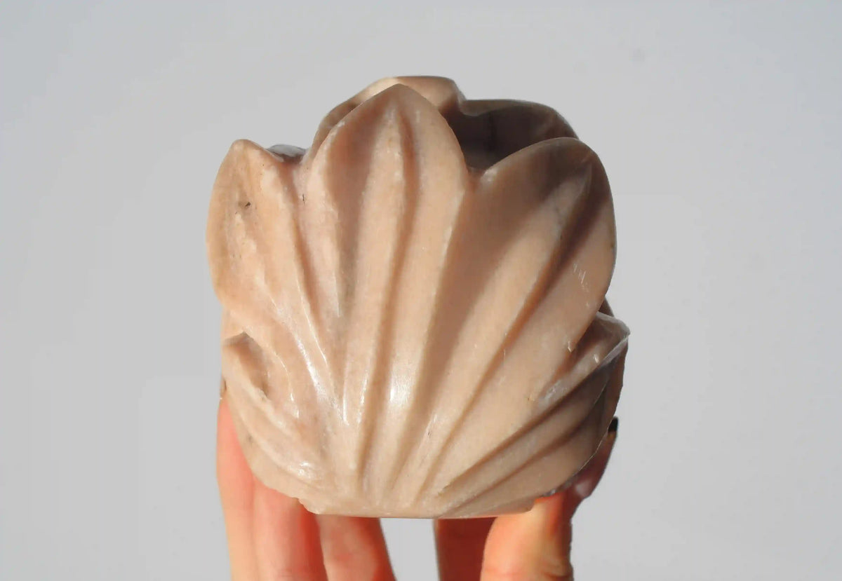 Isis Goddess Egyptian Stone, Egyptian temple stone, Carved Temple Stone, Egyptian Temple Stone, Carved Egyptian Temple Stone, carved skull, mody ra, lotus carved skull, carved crystal skull 