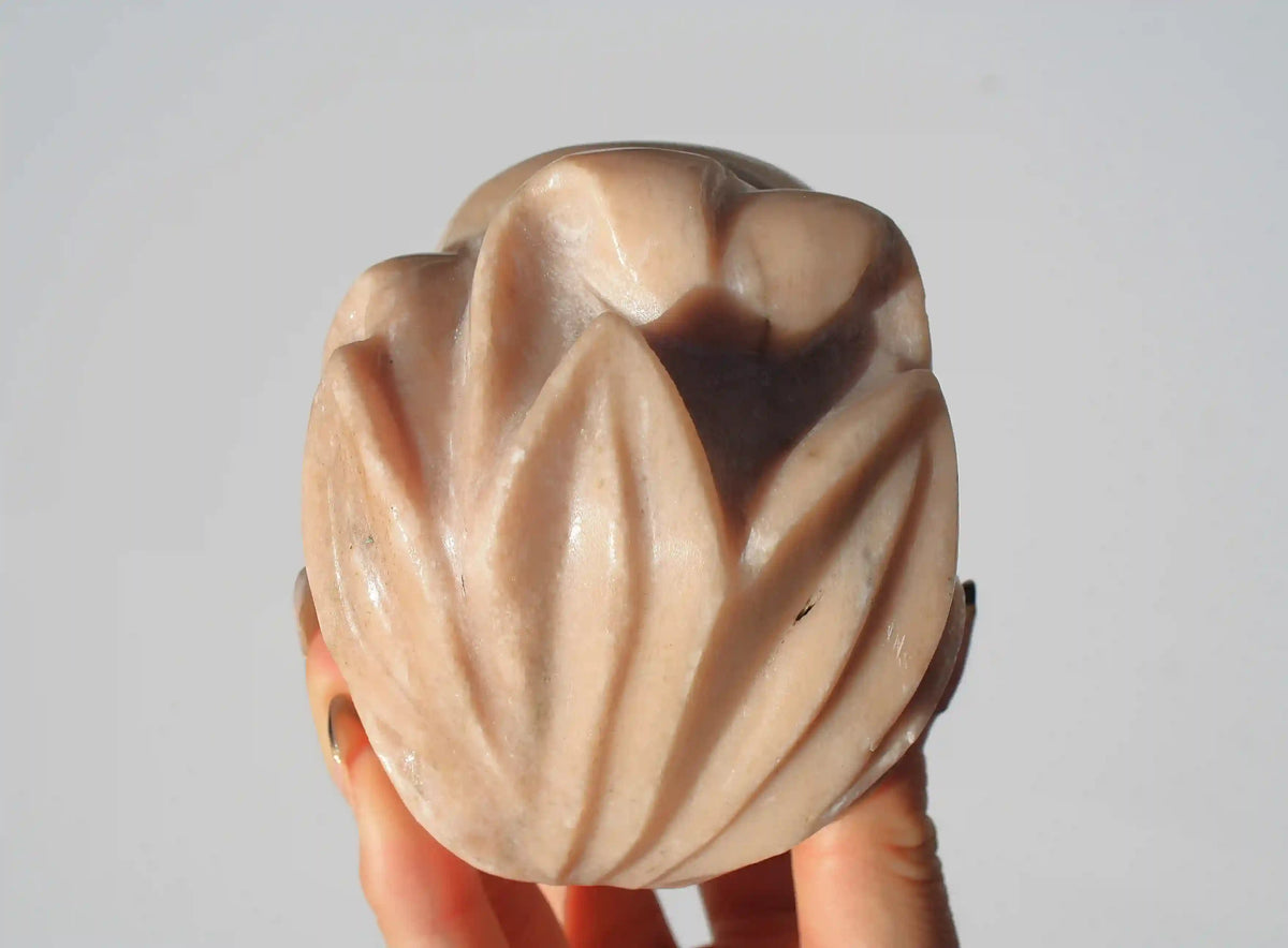 Isis Goddess Egyptian Stone, Egyptian temple stone, Carved Temple Stone, Egyptian Temple Stone, Carved Egyptian Temple Stone, carved skull, mody ra, lotus carved skull, carved crystal skull 
