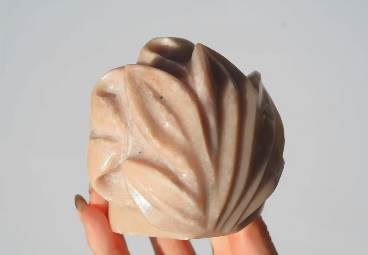 Isis Goddess Egyptian Stone, Egyptian temple stone, Carved Temple Stone, Egyptian Temple Stone, Carved Egyptian Temple Stone, carved skull, mody ra, lotus carved skull, carved crystal skull 