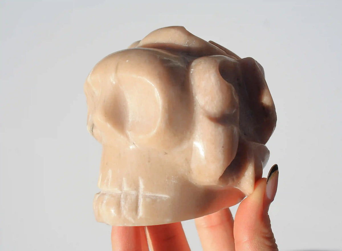 Isis Goddess Egyptian Stone, Egyptian temple stone, Carved Temple Stone, Egyptian Temple Stone, Carved Egyptian Temple Stone, carved skull, mody ra, lotus carved skull, carved crystal skull 