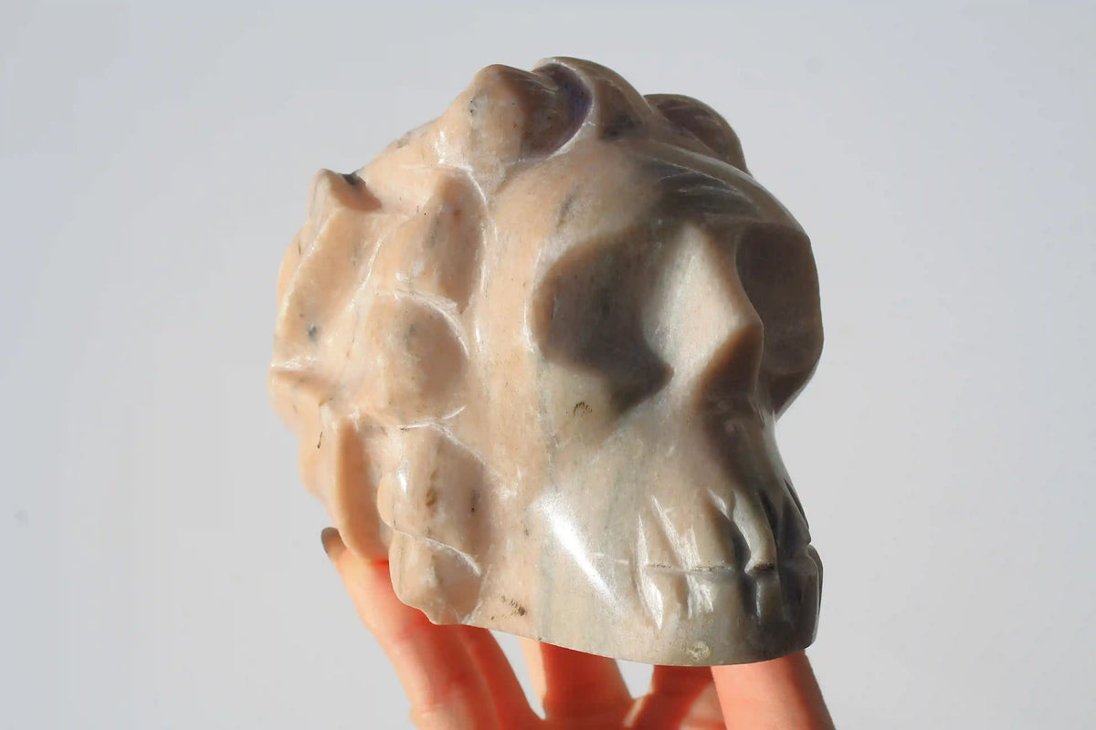 Isis Goddess Egyptian Stone, Egyptian temple stone, Carved Temple Stone, Egyptian Temple Stone, Carved Egyptian Temple Stone, carved skull, mody ra, lotus carved skull, carved crystal skull 