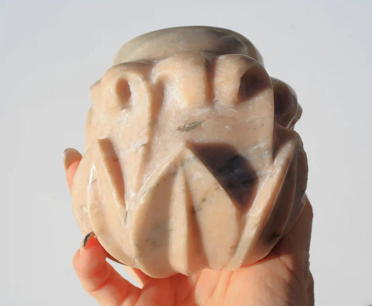 Isis Goddess Egyptian Stone, Egyptian temple stone, Carved Temple Stone, Egyptian Temple Stone, Carved Egyptian Temple Stone, carved skull, mody ra, lotus carved skull, carved crystal skull 