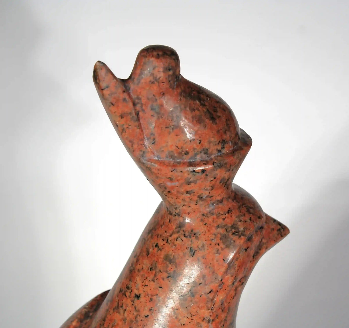 temple stone tower, horus Egyptian god carving, horus statue, Egyptian god statue