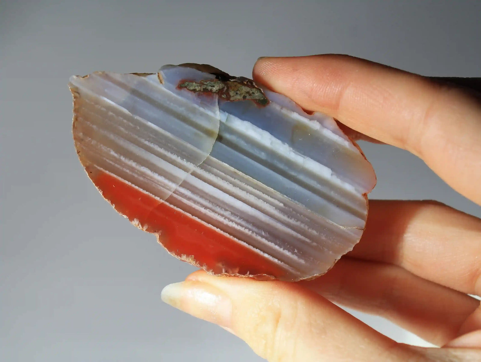 Swazi agate, agate pairs, swazi agate pair, orange swazi agate, white swazi agate, pink swazi agate, purple swazi agate, collectors swazi agate 