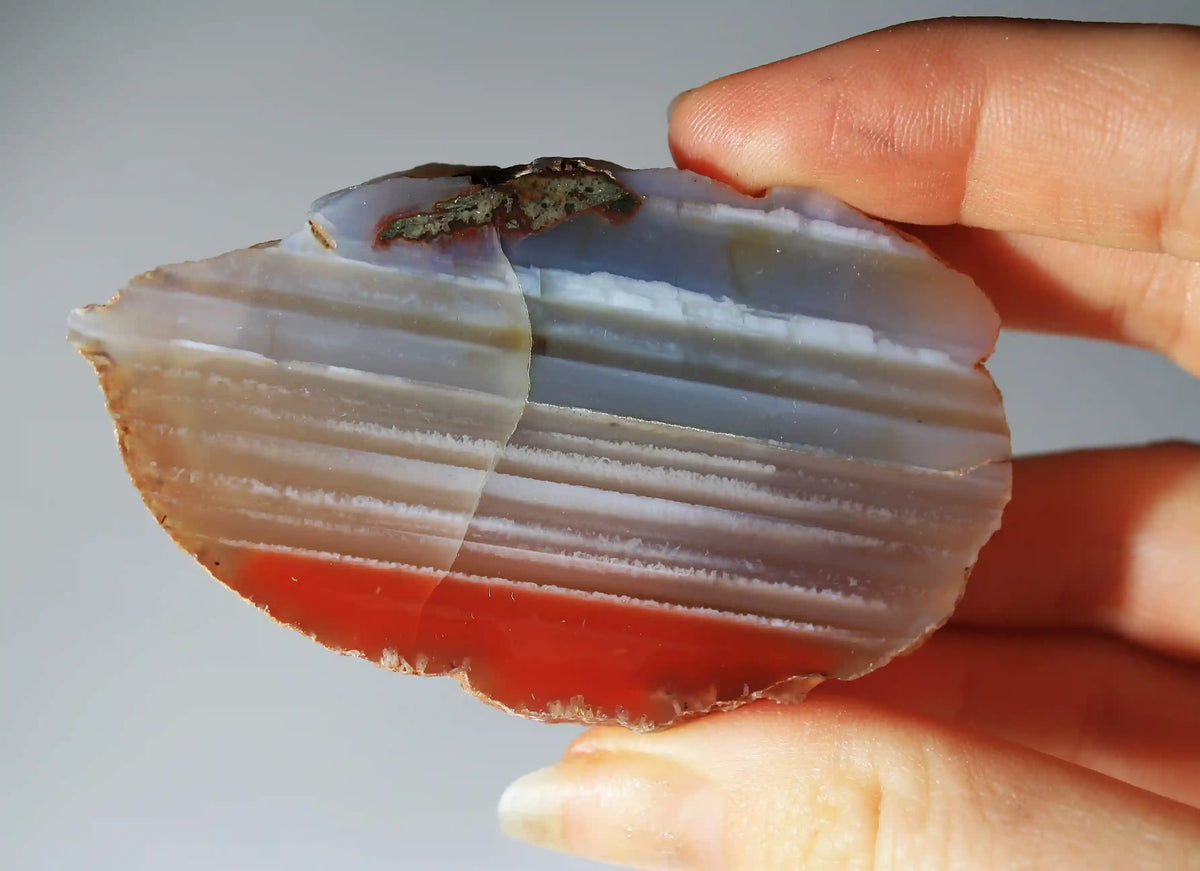 Swazi agate, agate pairs, swazi agate pair, orange swazi agate, white swazi agate, pink swazi agate, purple swazi agate, collectors swazi agate 