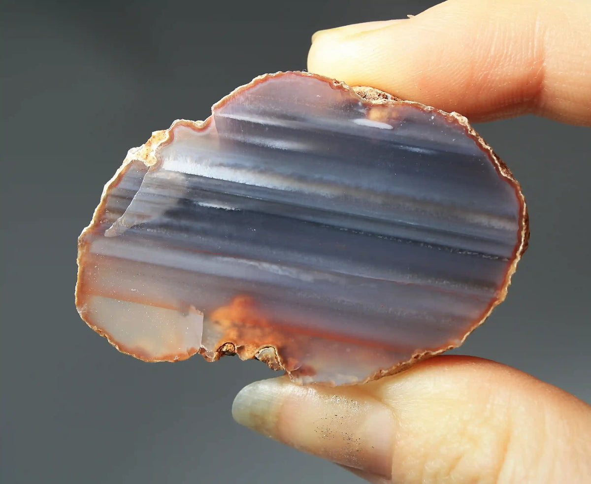 Swazi agate, agate pairs, swazi agate pair, orange swazi agate, white swazi agate, pink swazi agate, purple swazi agate, collectors swazi agate 