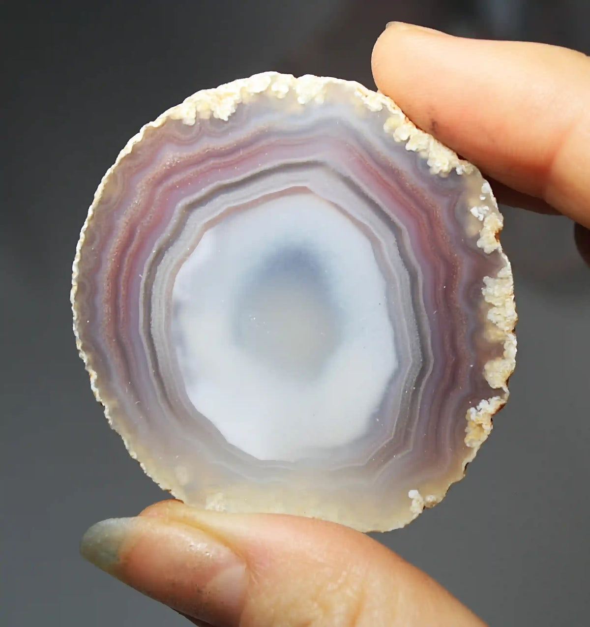 Swazi agate, agate pairs, swazi agate pair, orange swazi agate, white swazi agate, pink swazi agate, purple swazi agate, collectors swazi agate 