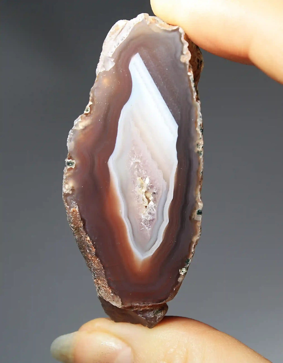 Swazi agate, agate pairs, swazi agate pair, orange swazi agate, white swazi agate, pink swazi agate, purple swazi agate, collectors swazi agate 
