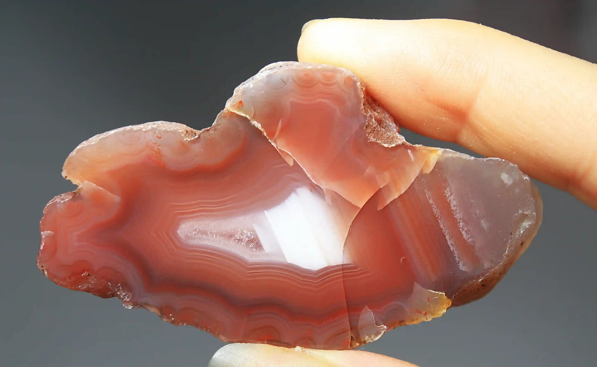 Swazi agate, agate pairs, swazi agate pair, orange swazi agate, white swazi agate, pink swazi agate, purple swazi agate, collectors swazi agate 