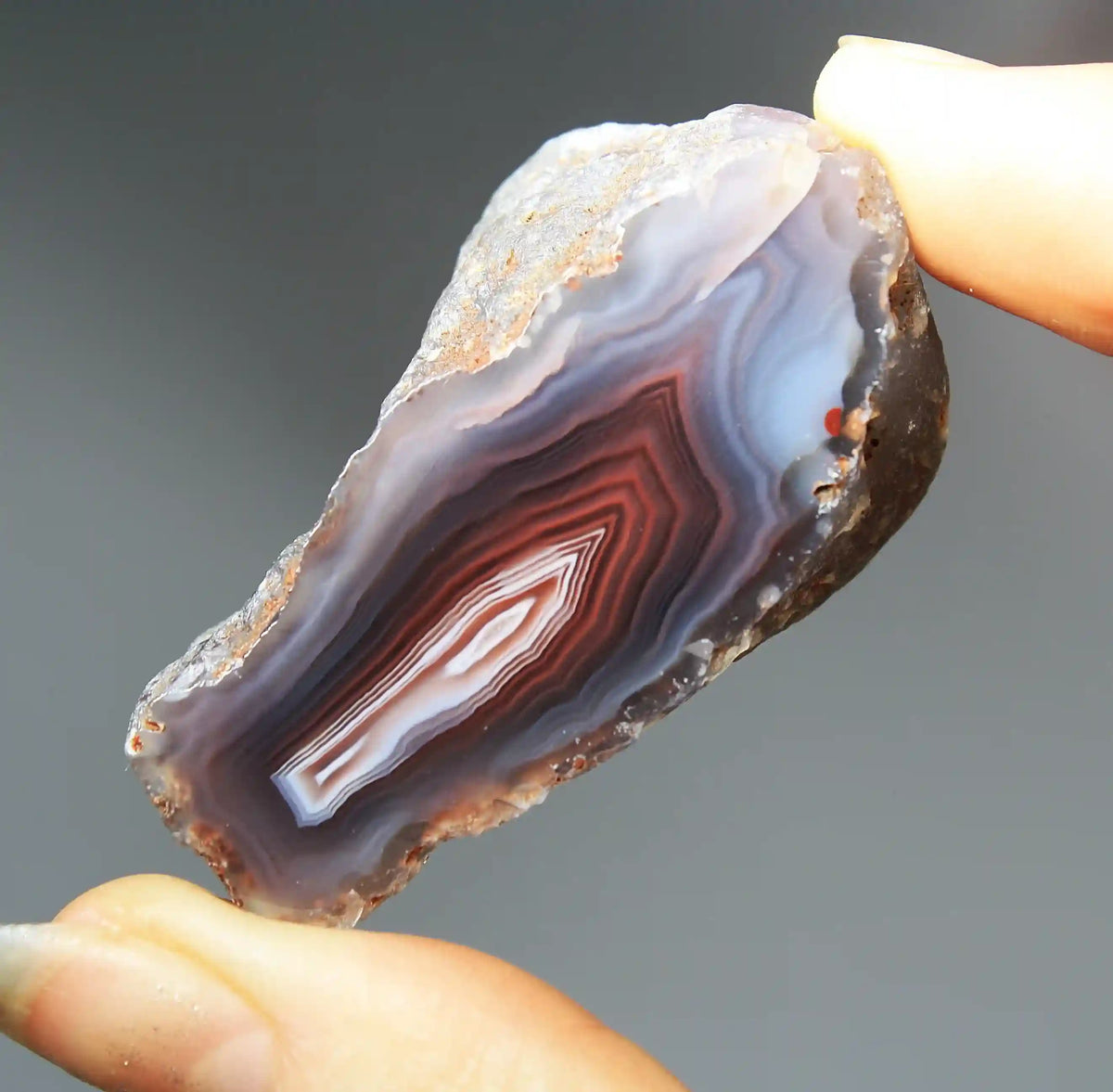 Swazi agate, agate pairs, swazi agate pair, orange swazi agate, white swazi agate, pink swazi agate, purple swazi agate, collectors swazi agate, pastel agate , pastel swazi agate