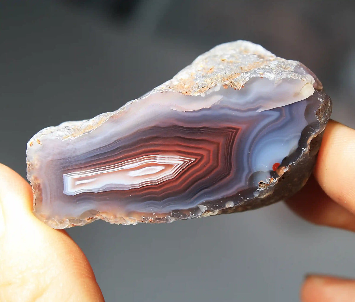 Swazi agate, agate pairs, swazi agate pair, orange swazi agate, white swazi agate, pink swazi agate, purple swazi agate, collectors swazi agate, pastel agate , pastel swazi agate